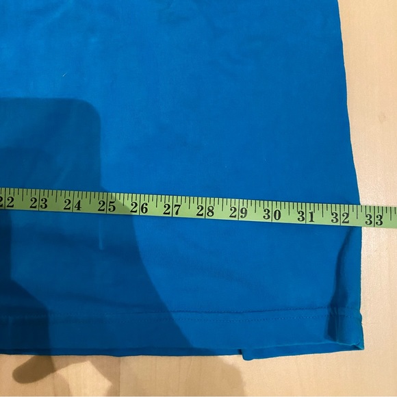 ULLA POPKEN cotton blend US Size 16/18. Great for Maternity too. - Picture 11 of 11